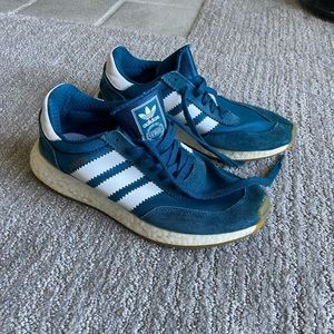 Adidas Women’s Sneakers
